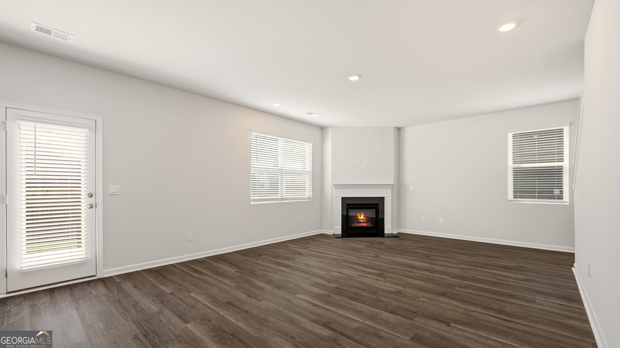 513 Alder Lane Court Property Photo 12