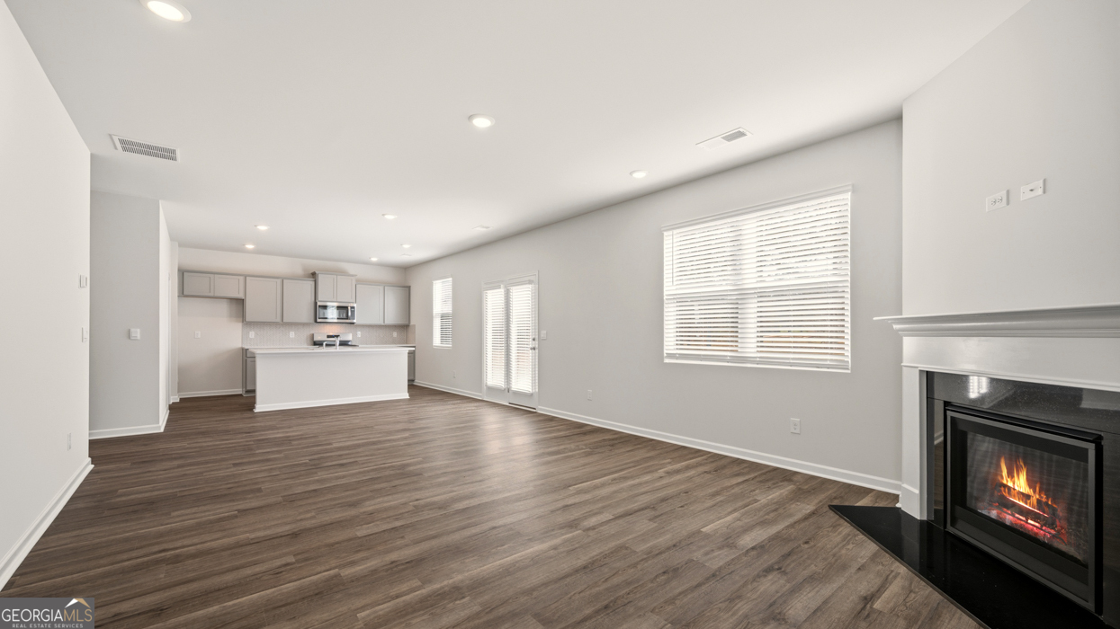 513 Alder Lane Court Property Photo 13