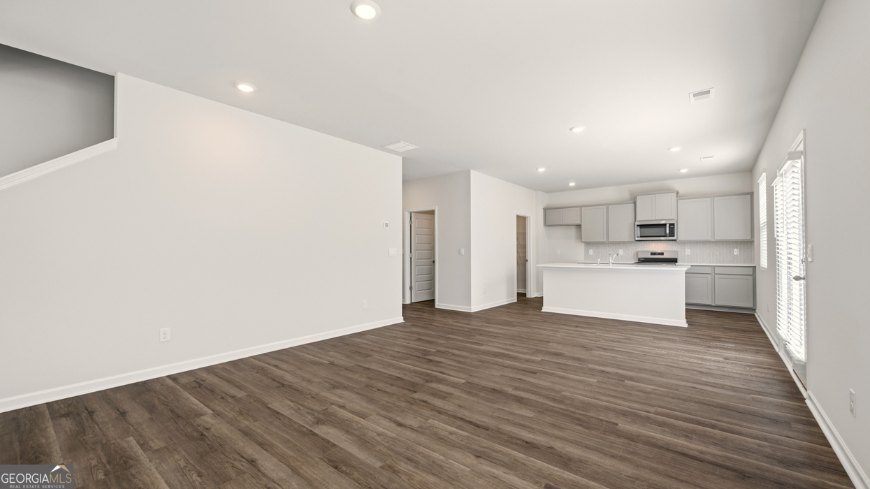 513 Alder Lane Court Property Photo 14