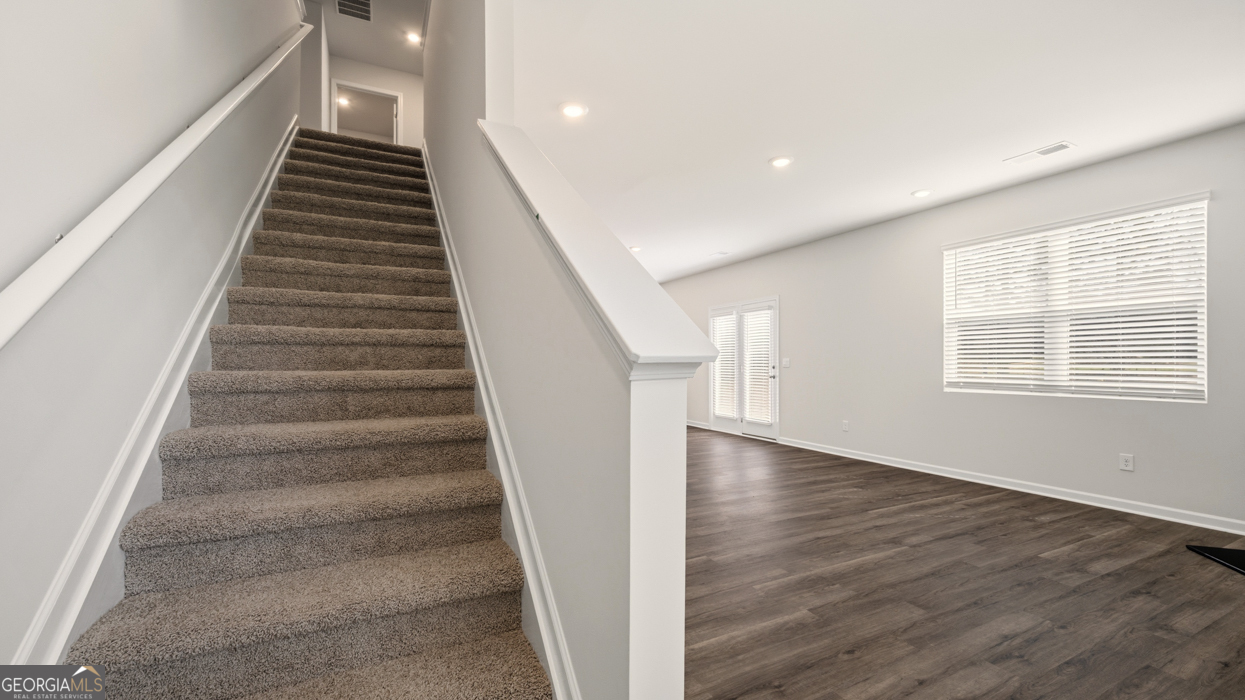 513 Alder Lane Court Property Photo 15