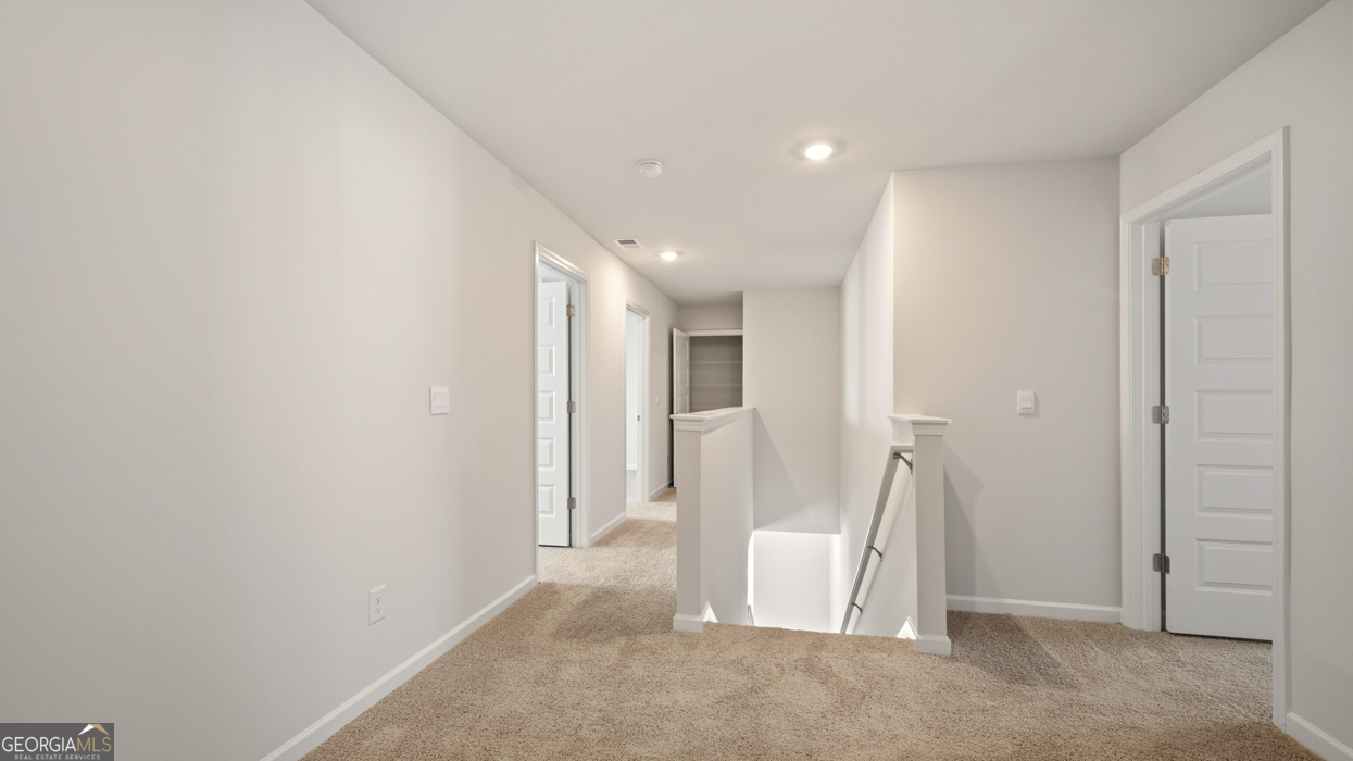 513 Alder Lane Court Property Photo 16