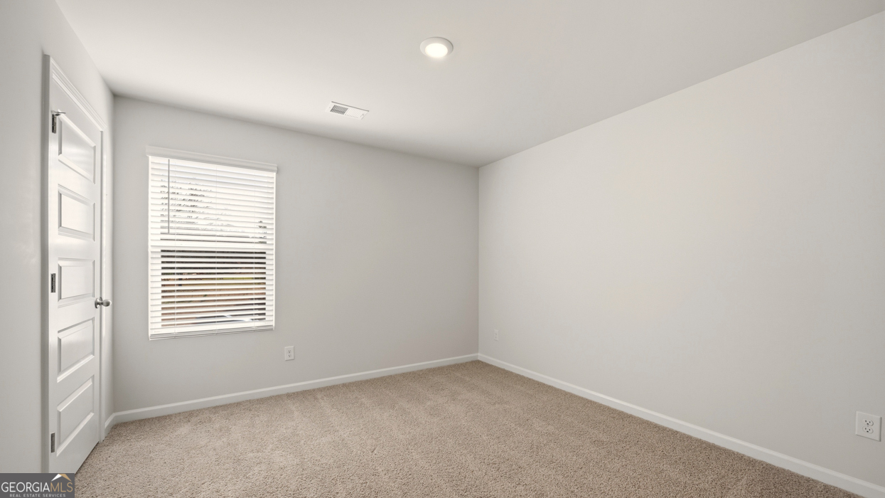 513 Alder Lane Court Property Photo 18