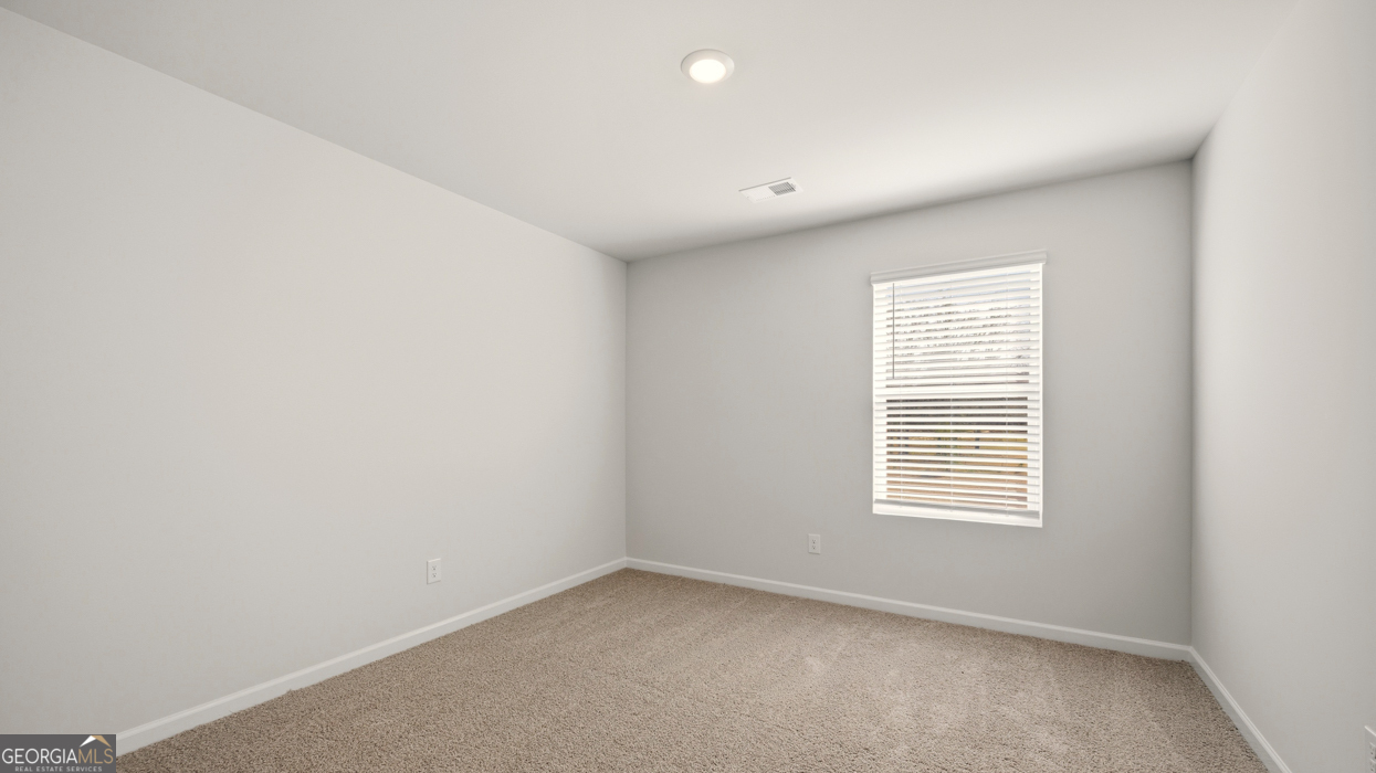 513 Alder Lane Court Property Photo 19