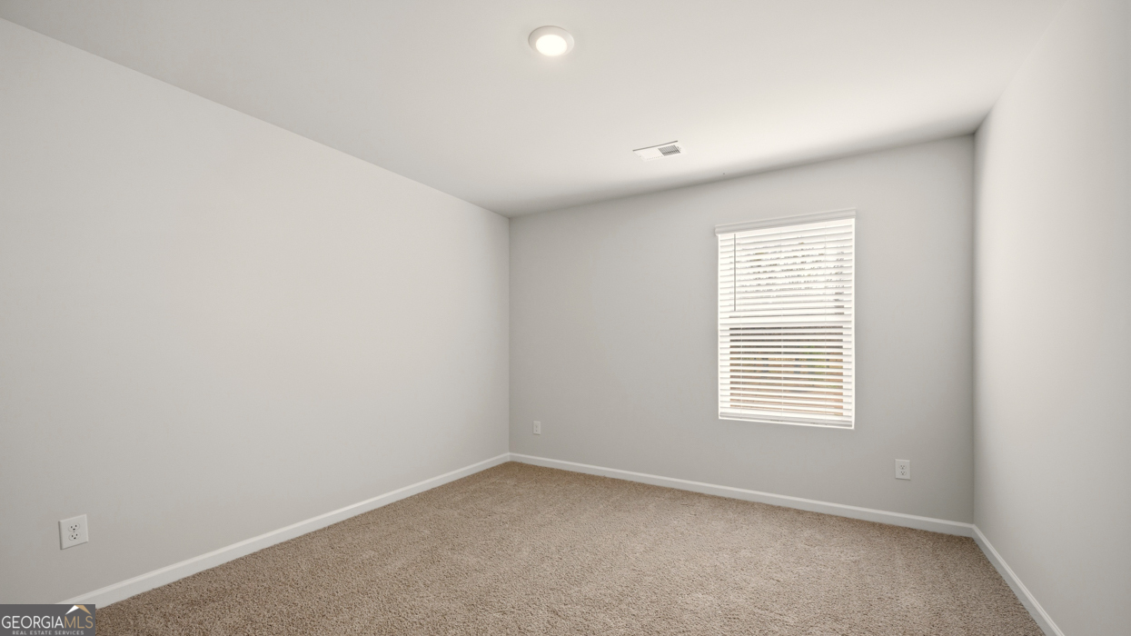 513 Alder Lane Court Property Photo 20