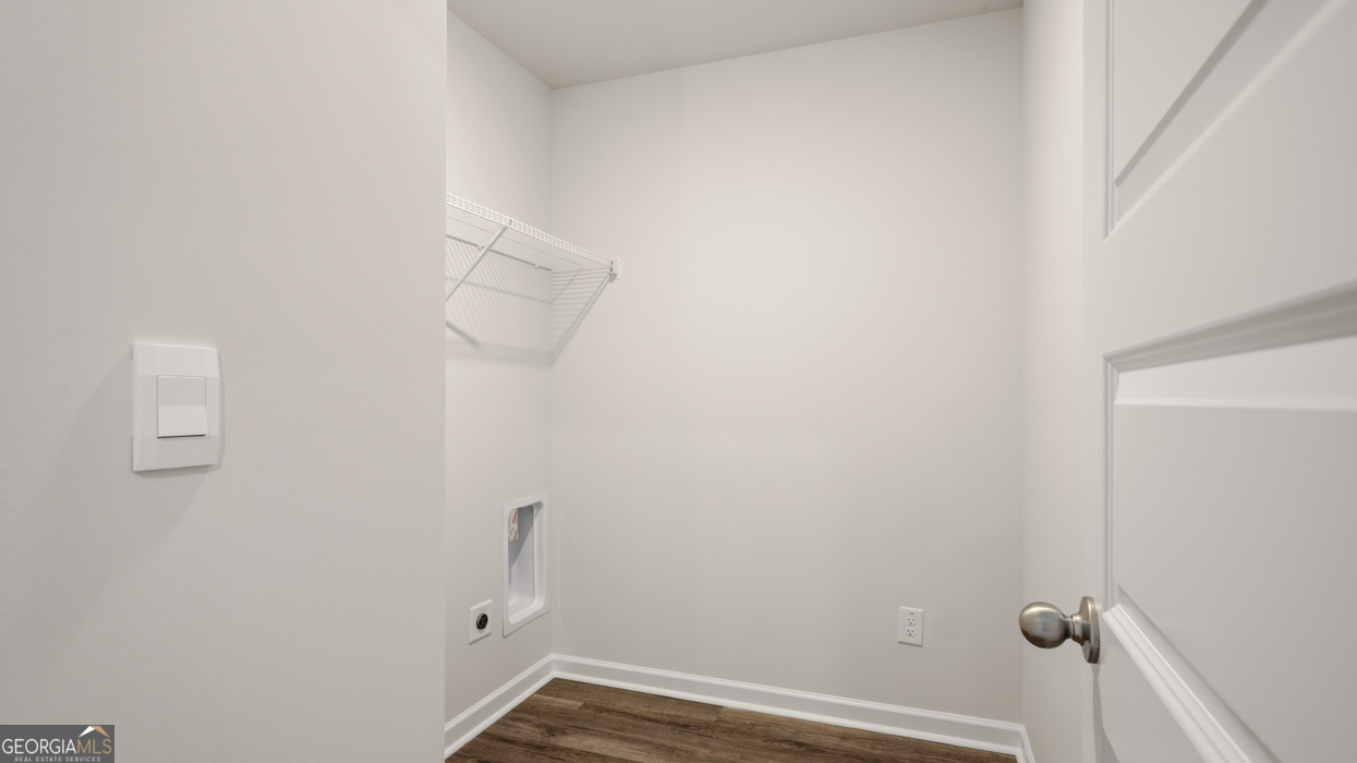 513 Alder Lane Court Property Photo 21