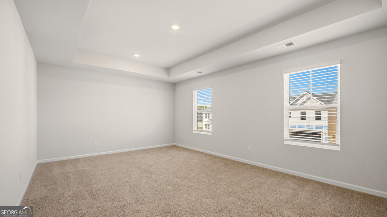513 Alder Lane Court Property Photo 22