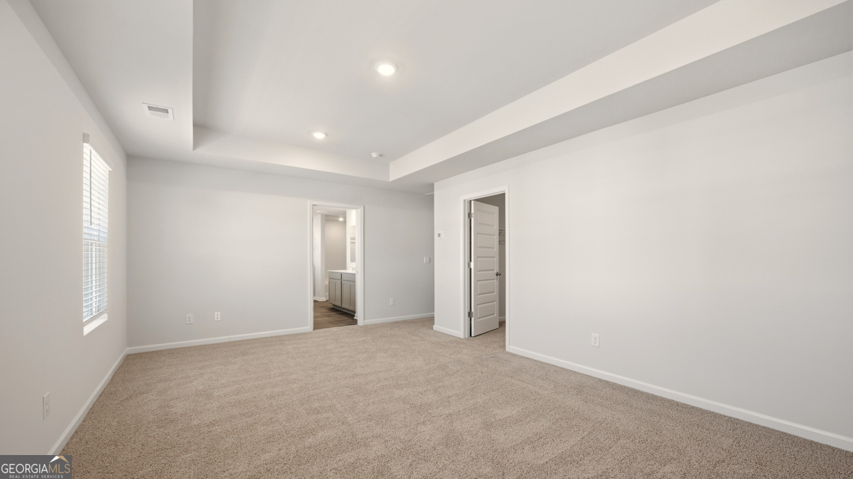 513 Alder Lane Court Property Photo 23
