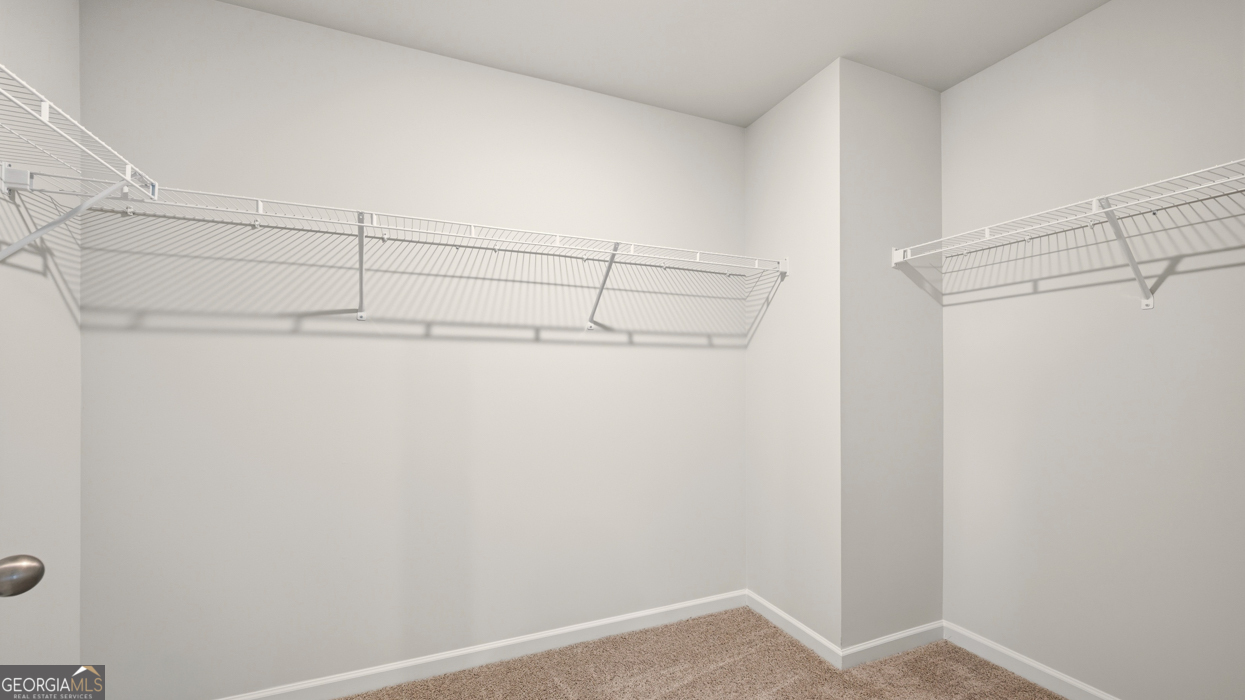 513 Alder Lane Court Property Photo 26