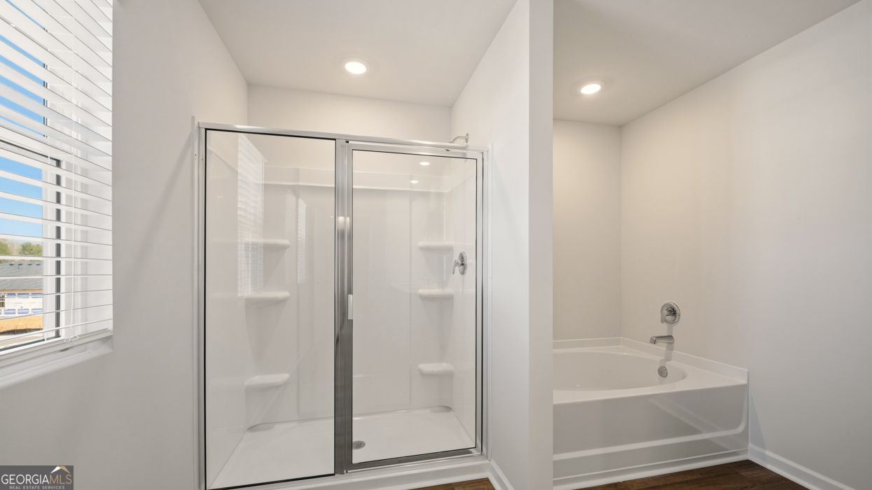513 Alder Lane Court Property Photo 27