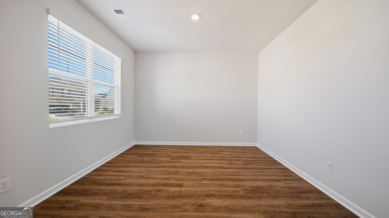 406 Teamon Pointe Drive Property Photo 4