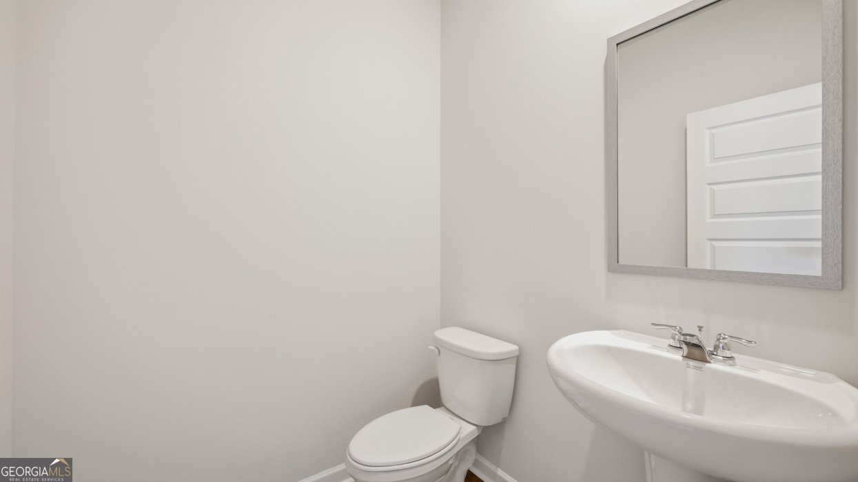 406 Teamon Pointe Drive Property Photo 6