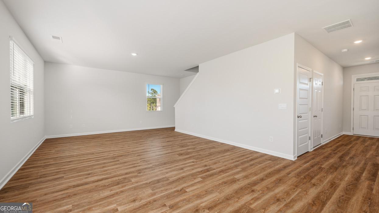 406 Teamon Pointe Drive Property Photo 12