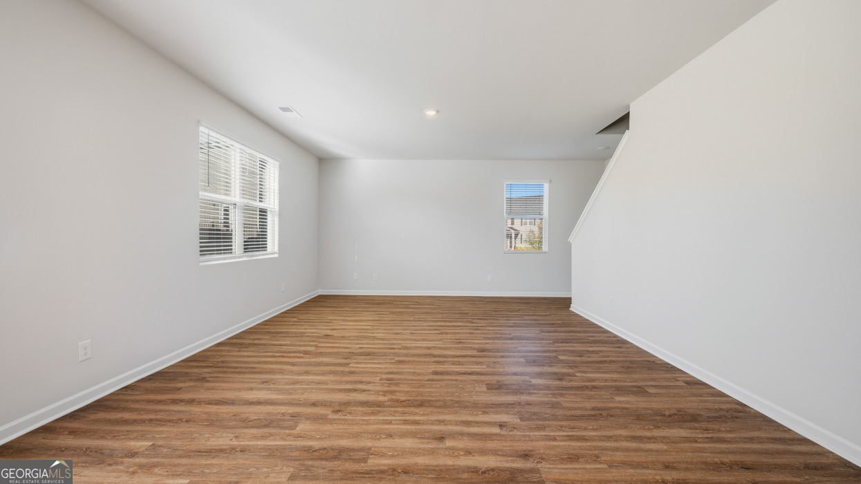 406 Teamon Pointe Drive Property Photo 13