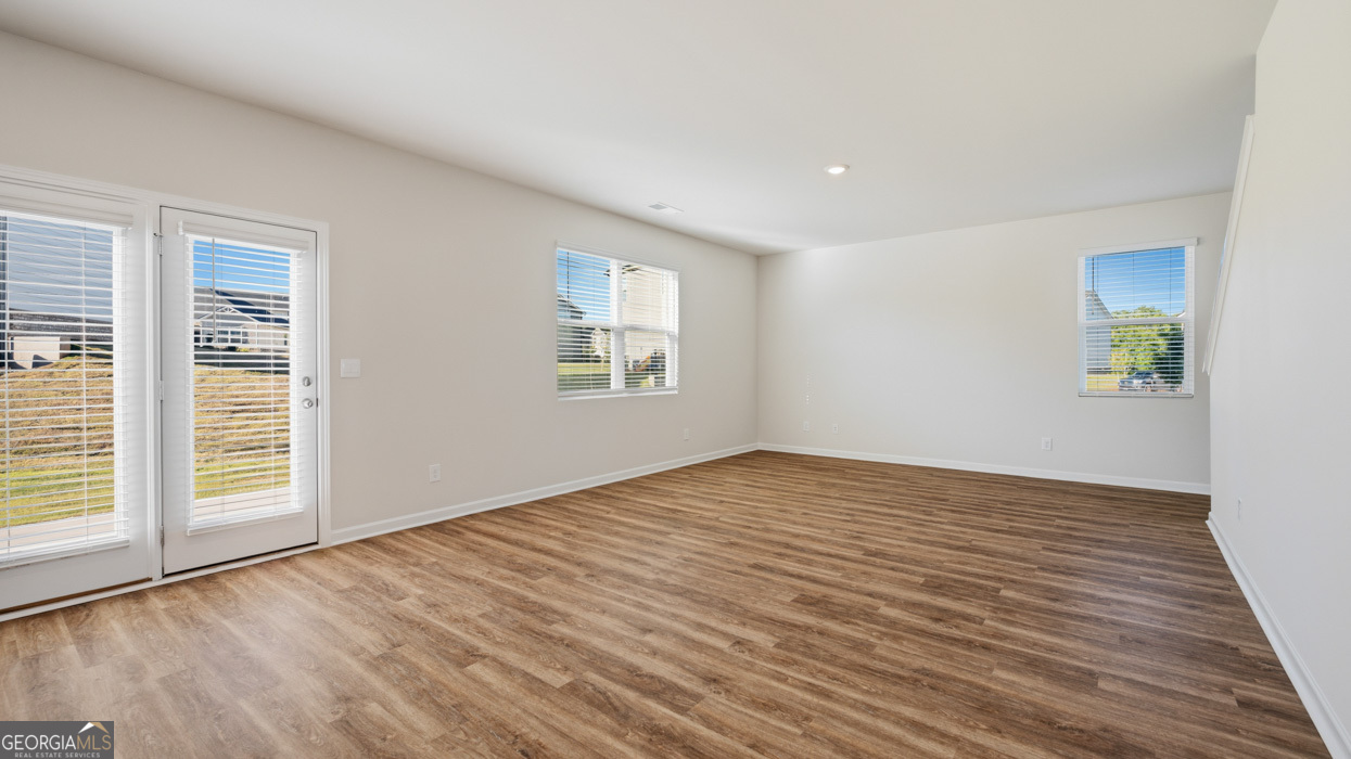 406 Teamon Pointe Drive Property Photo 14