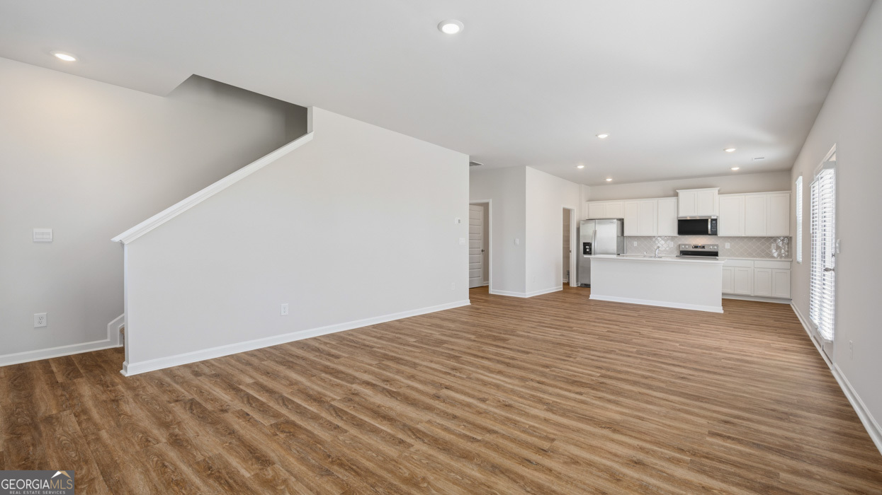 406 Teamon Pointe Drive Property Photo 15