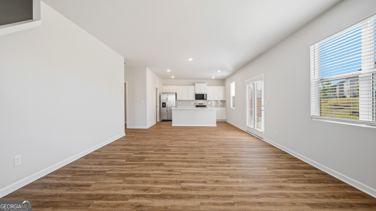 406 Teamon Pointe Drive Property Photo 16