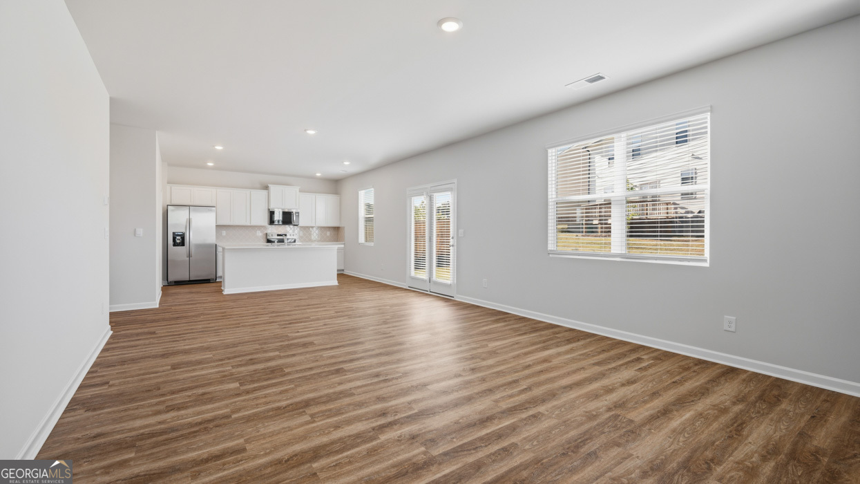 406 Teamon Pointe Drive Property Photo 17