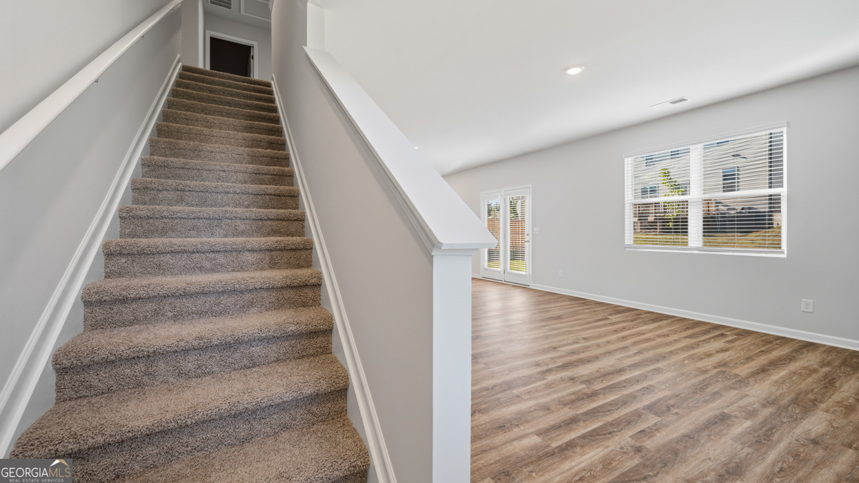 406 Teamon Pointe Drive Property Photo 18