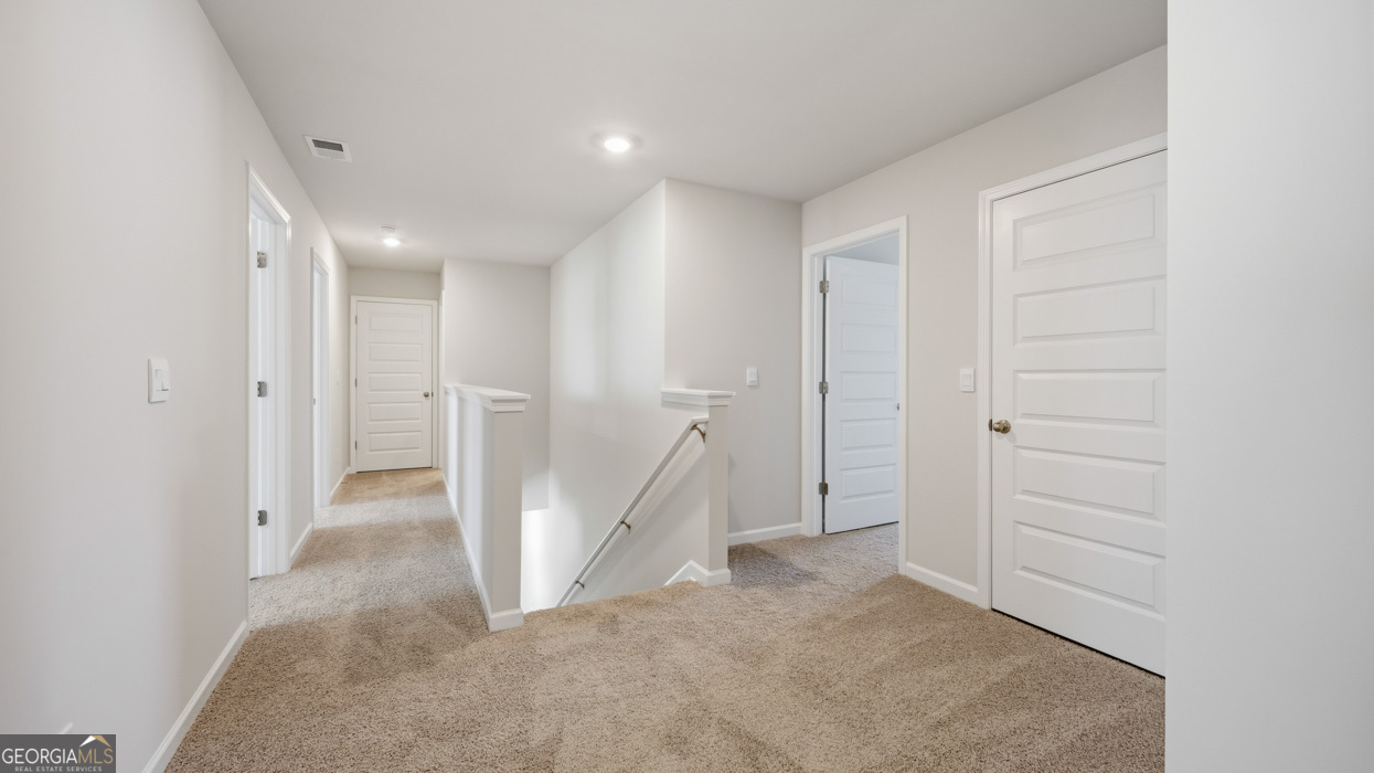 406 Teamon Pointe Drive Property Photo 19