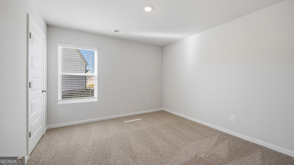 406 Teamon Pointe Drive Property Photo 21
