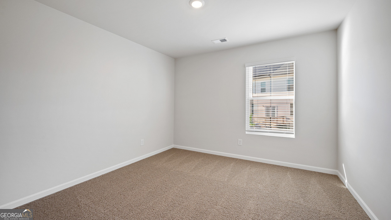 406 Teamon Pointe Drive Property Photo 22