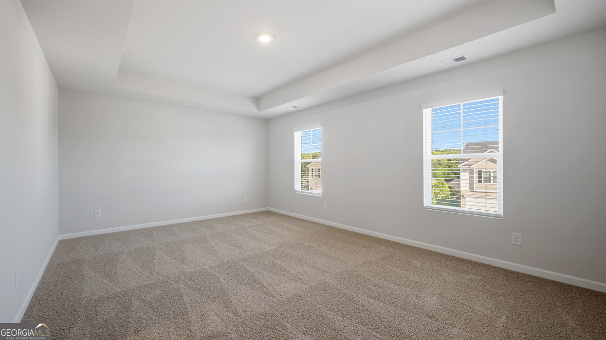 406 Teamon Pointe Drive Property Photo 24