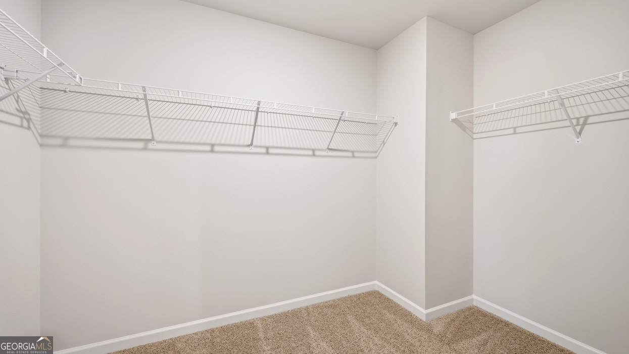 406 Teamon Pointe Drive Property Photo 25