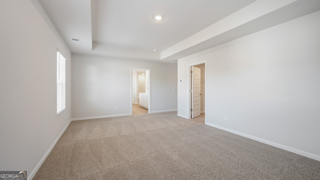 406 Teamon Pointe Drive Property Photo 26