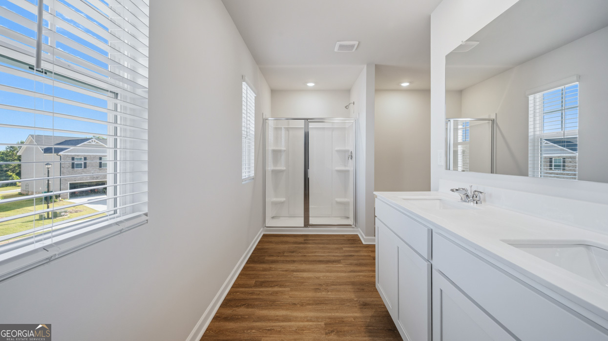 406 Teamon Pointe Drive Property Photo 27