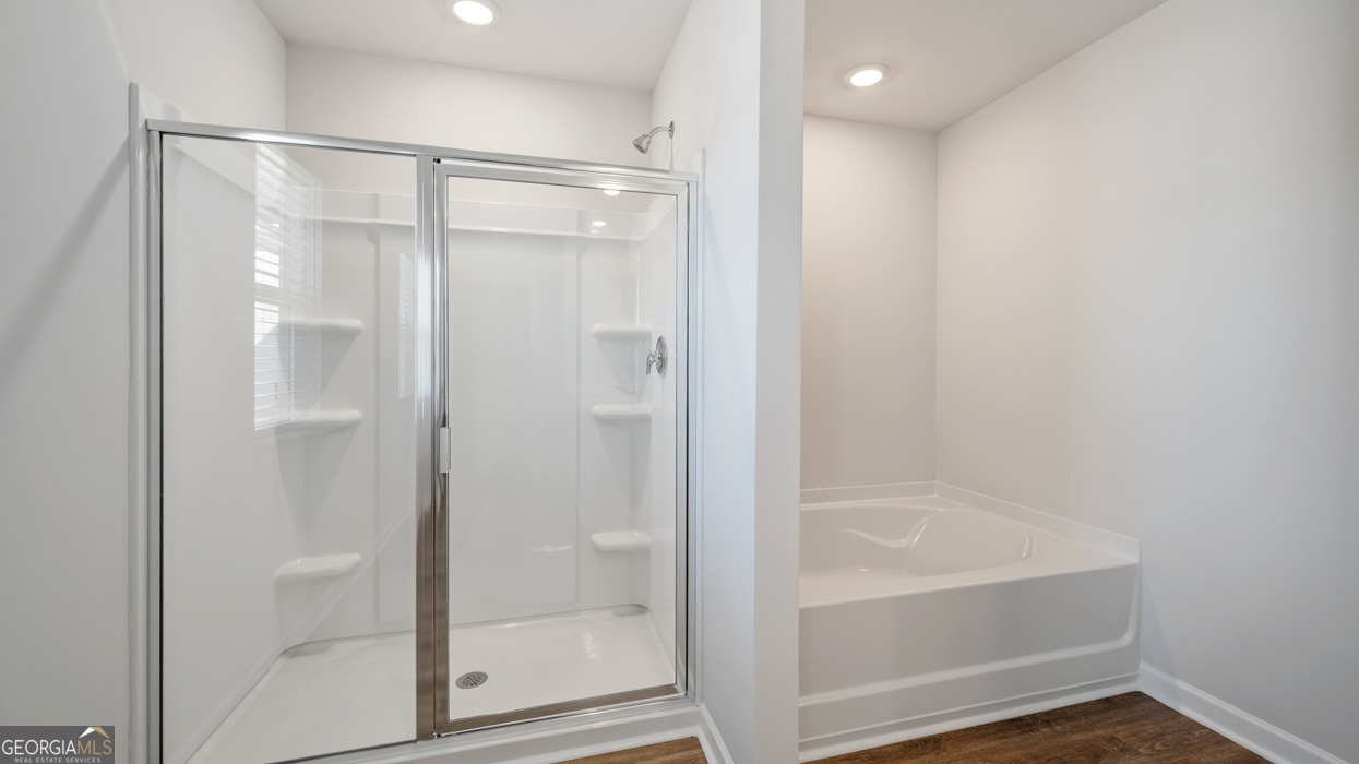 406 Teamon Pointe Drive Property Photo 29