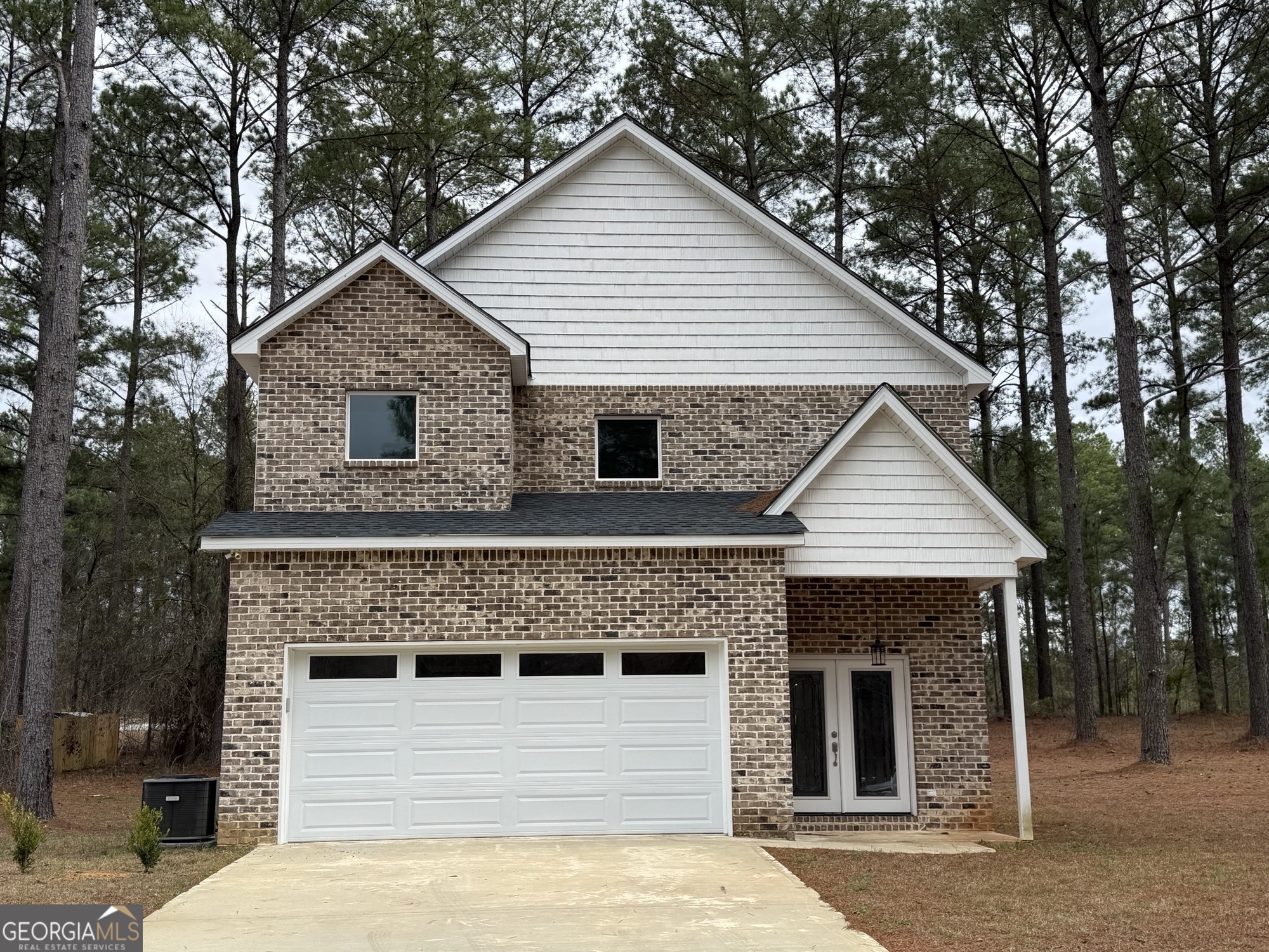 238 Wood Oak Circle Property Photo 1