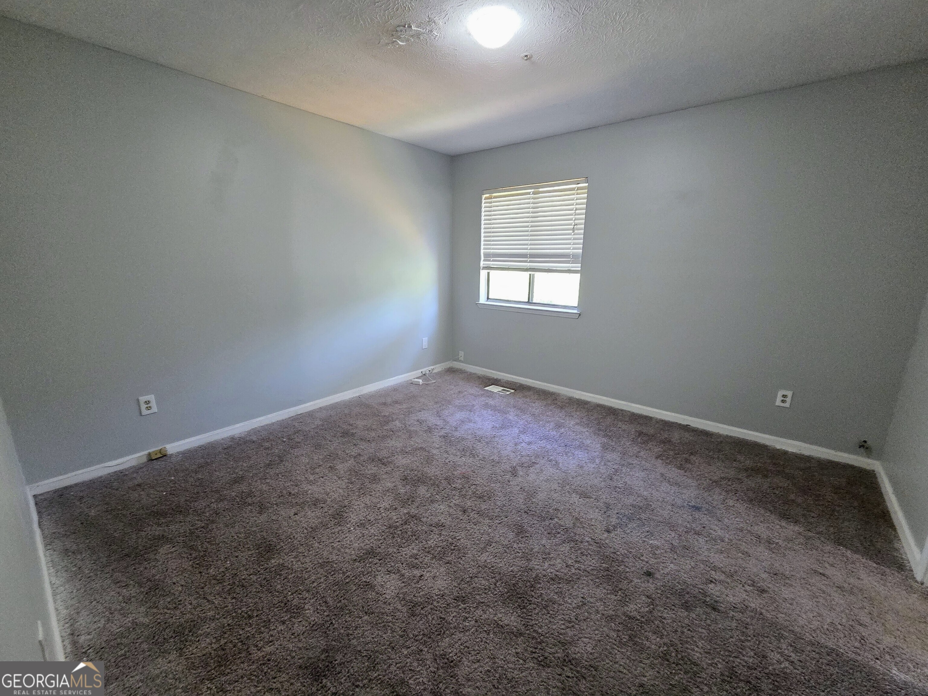 5841 Trent Walk Drive Property Photo 8
