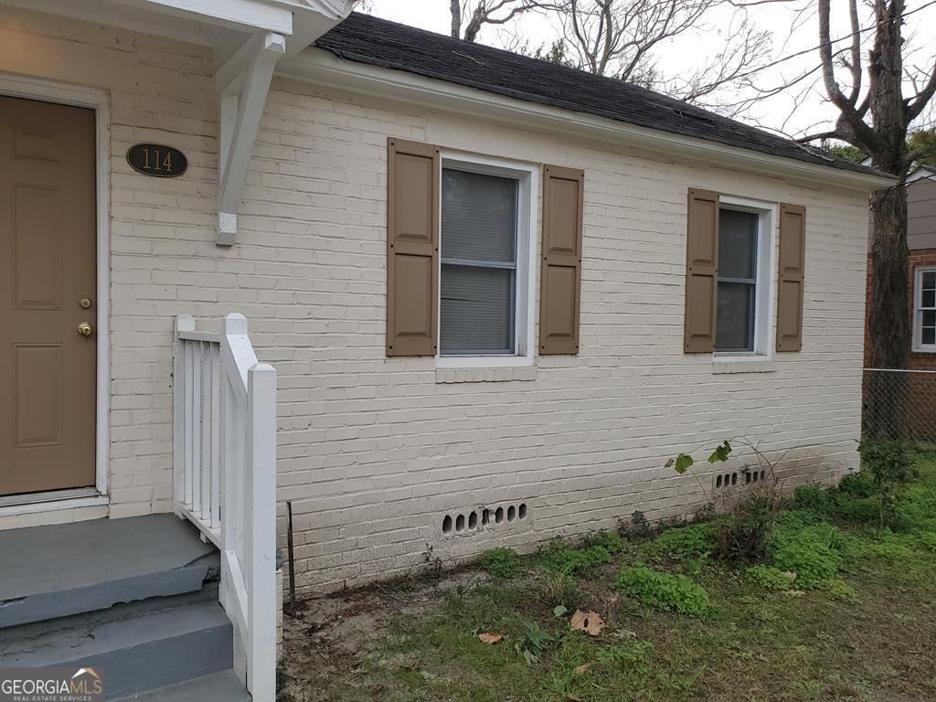 114 W Mary Street Property Photo 1