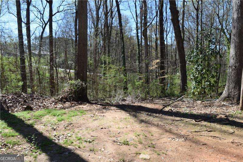 5320 Beth Drive Property Photo 1