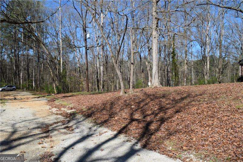 5425 Davis Drive Property Photo 5