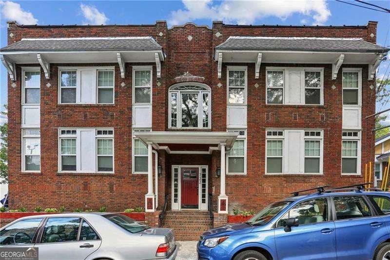 722 Ponce De Leon Court Ne Property Photo 1