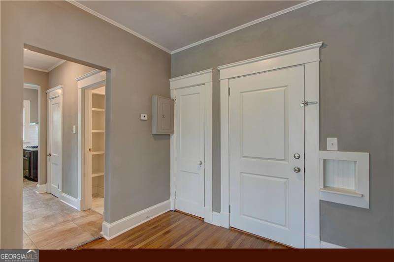 722 Ponce De Leon Court Ne Property Photo 10