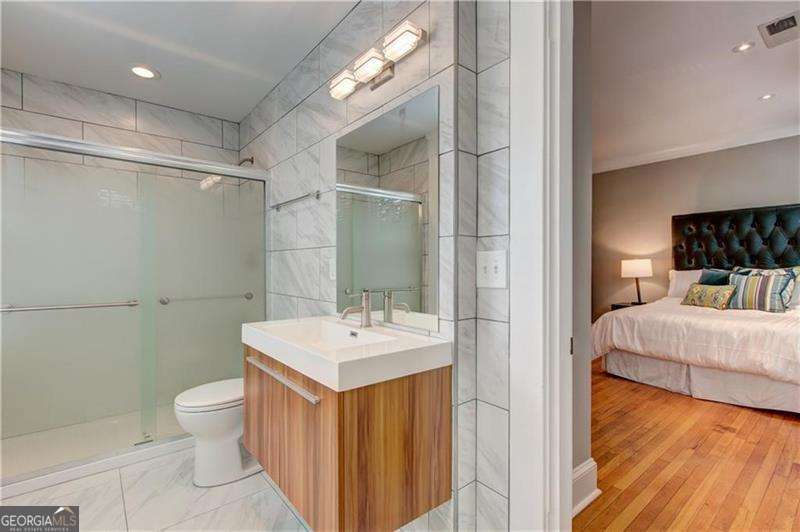 722 Ponce De Leon Court Ne Property Photo 12