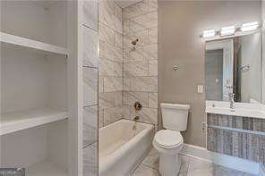 722 Ponce De Leon Court Ne Property Photo 13