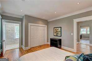 722 Ponce De Leon Court Ne Property Photo 14