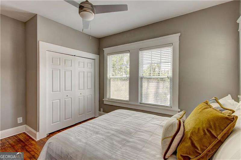 722 Ponce De Leon Court Ne Property Photo 17