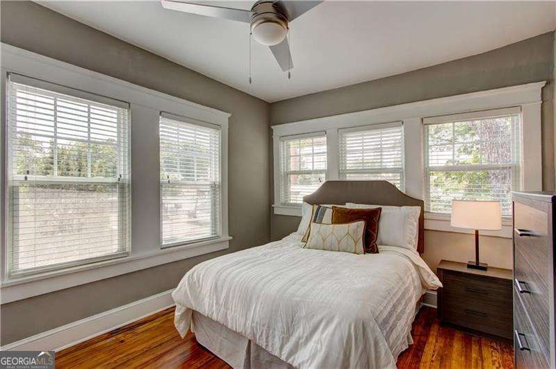 722 Ponce De Leon Court Ne Property Photo 18