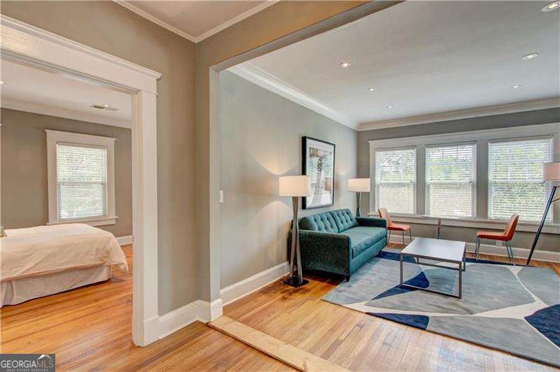722 Ponce De Leon Court Ne Property Photo 19