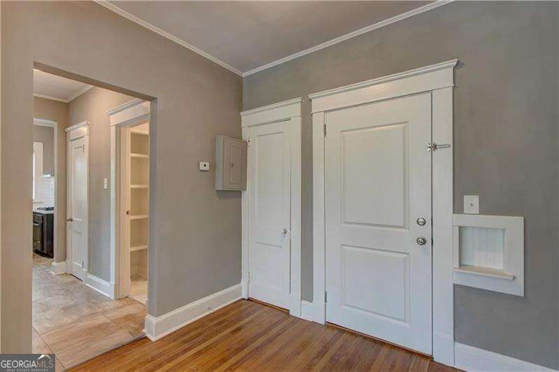 722 Ponce De Leon Court Ne Property Photo 20