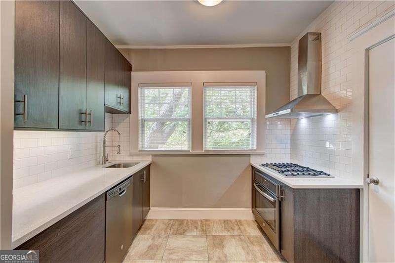 722 Ponce De Leon Court Ne Property Photo 22