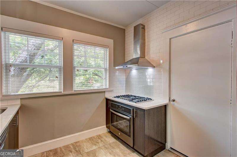 722 Ponce De Leon Court Ne Property Photo 23
