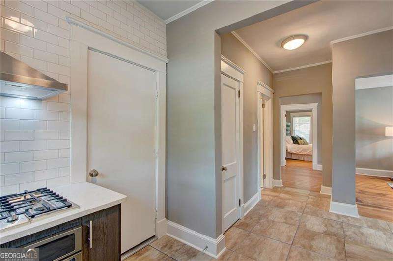 722 Ponce De Leon Court Ne Property Photo 24