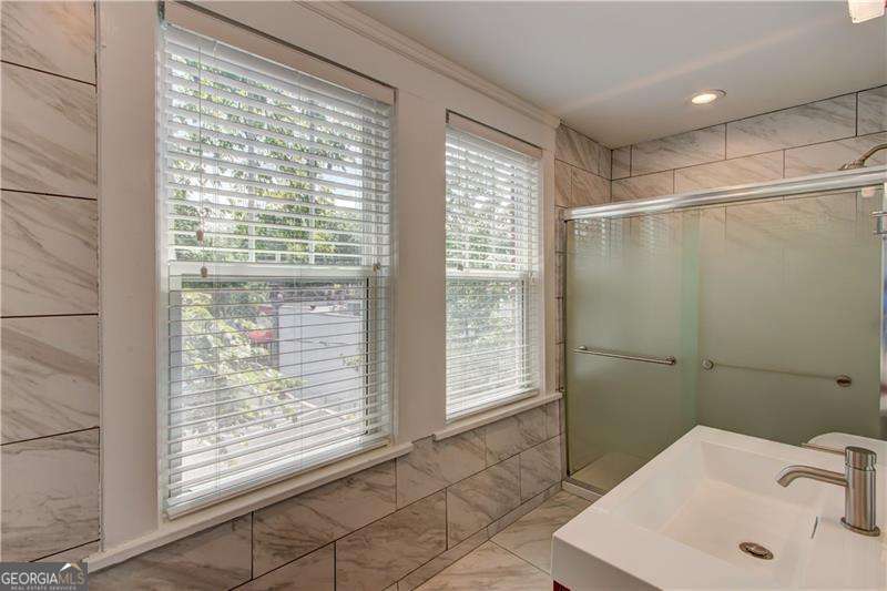 722 Ponce De Leon Court Ne Property Photo 26