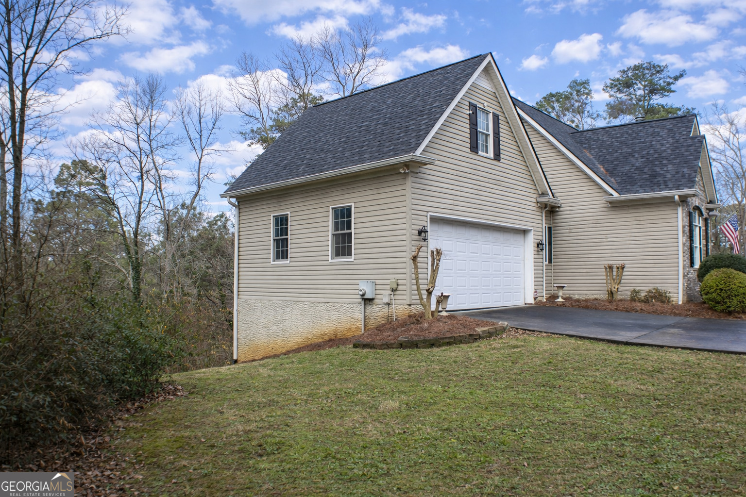 418 Flora Ext Avenue Property Photo 4