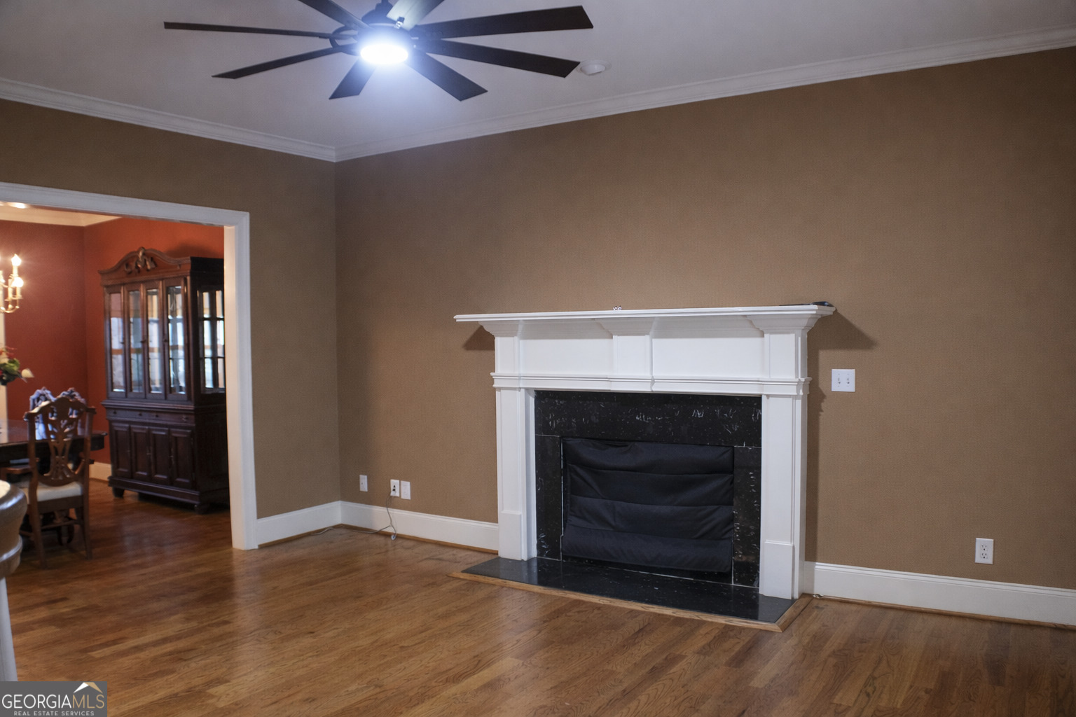 418 Flora Ext Avenue Property Photo 6